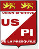 logo US de la Presqu'ile 41