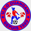 logo US de Ouangani 31