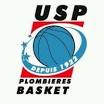 logo US de Plombieres