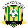 logo US de Sauvigny Les 1