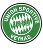 logo US de Veyras