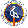 logo US des Dombes 1