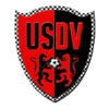 logo US des Vallees 1