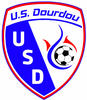 logo US Dourdou 1