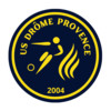 logo US Drome-provence 1