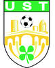 logo US du Trefle 31