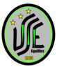 logo US Eguillenne 21