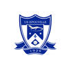 logo US Epouville 2