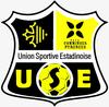 logo US Estadinoise