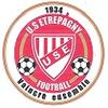 logo US Etrepagny 31