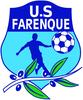 logo US Farenque