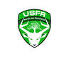 logo US Foret de Roumare 2