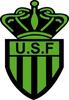 logo US Formans St Didi 35