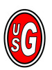 logo US Grandcourtoise