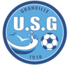 logo US Granvillaise 3