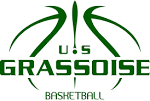 logo US Grassoise