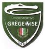 logo US Gregeoise 3