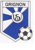 logo US Grignon 3