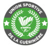 logo US Gueriniere 21