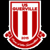 logo US Guervilloise