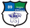 logo US Joigny 3