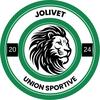 logo US Jolivet 1