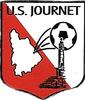 logo US Journet