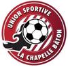 logo US la Chapelle Bat 22