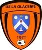 logo US la Glacerie 21