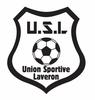 logo US Laveron