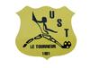 logo US le Tourneur 1