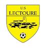 logo US Lectouroise