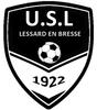 logo US Lessard en Bres 2