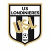 logo US Londinieres