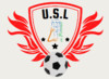 logo US Lucoise 1