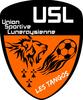 logo US Luneraysienne 22