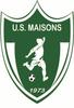 logo US Maisons 31