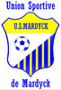 logo US Mardyck