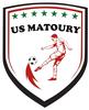 logo US Matoury (guy) 1