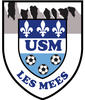 logo US Meenne 1