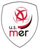 logo US Mer 22