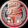 logo US Mesnil Esnard Fra 4