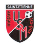 logo US Metare 3