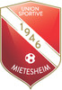 logo US Mietesheim