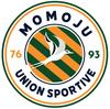 logo US Momoju 1