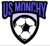 logo US Monchoise 1