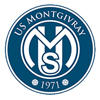 logo US Montgivray 4