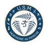 logo US Mortagnaise 12