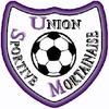 logo US Mortainaise