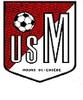 logo US Moursoise 5